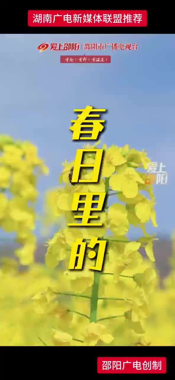 有趣！有料！有温度！
