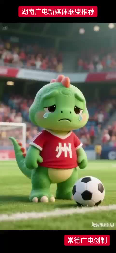 我的“常”字你拿走  同“姓”才是真兄弟