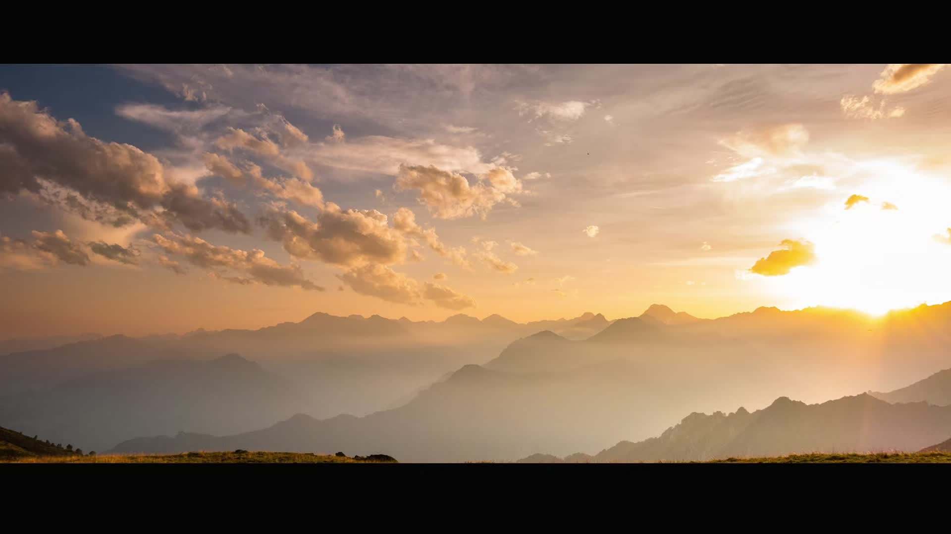 鼎城区蔡家岗镇宣传片