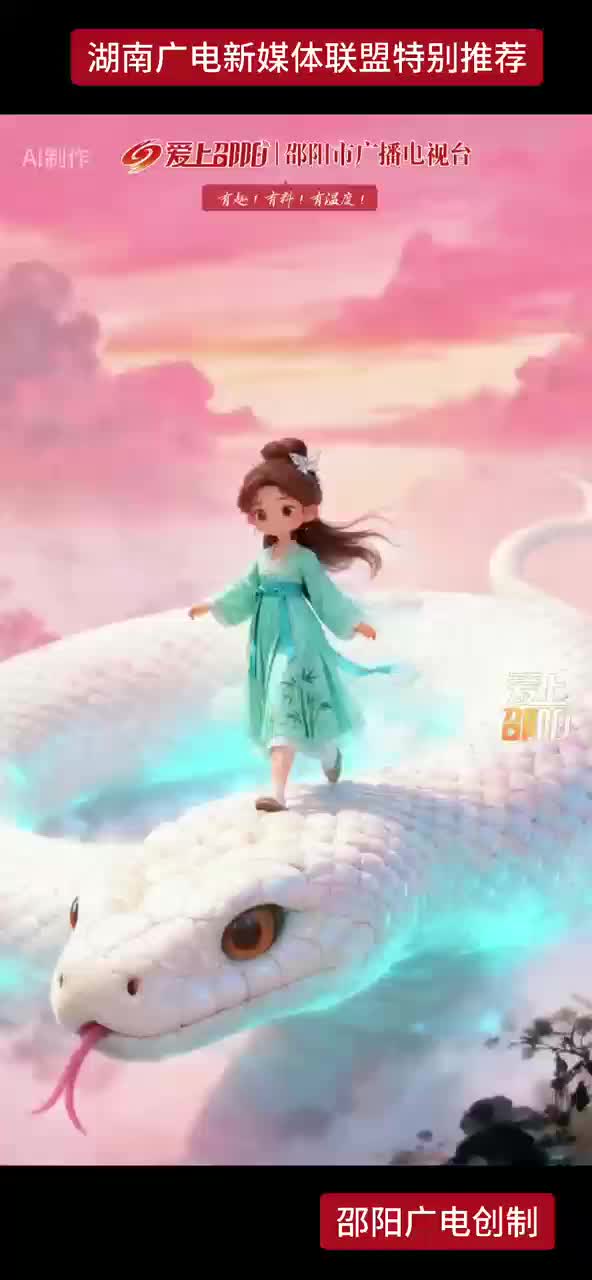 “湘超” 永州队VS邵阳队