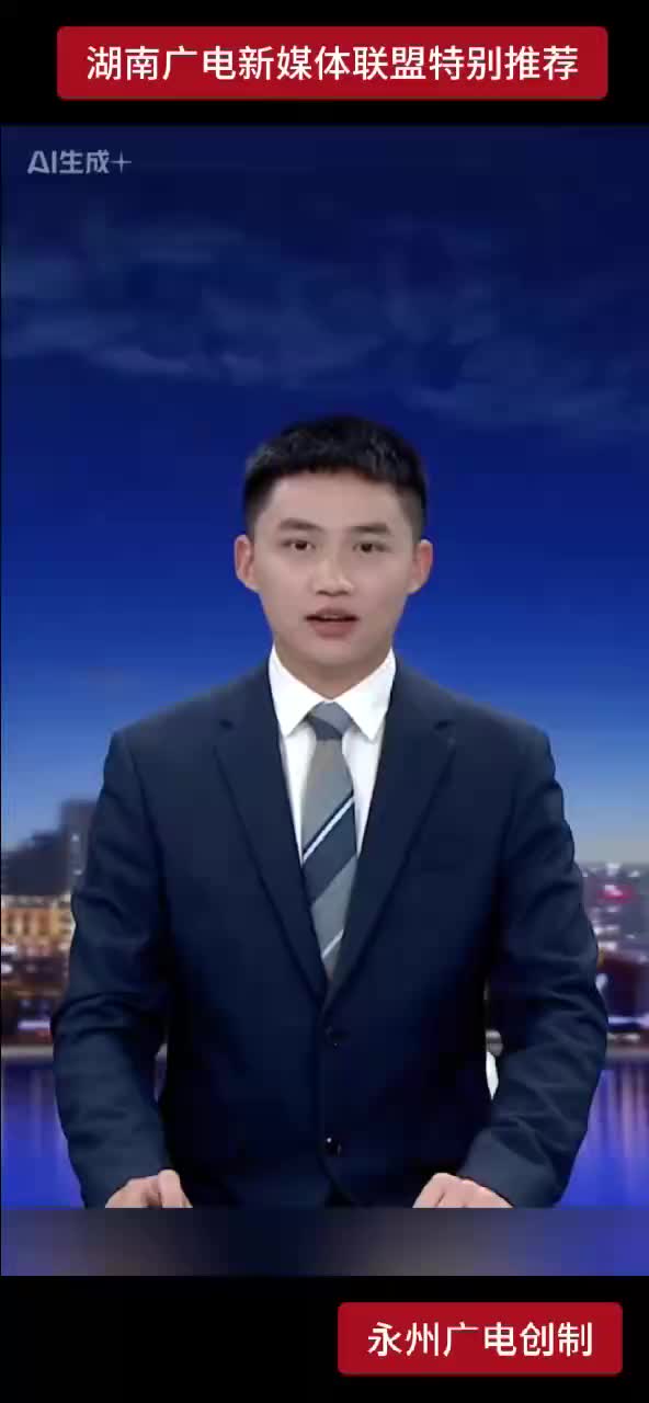 寒潮来袭别硬扛