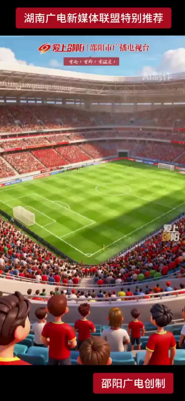 11月28 “湘超” 邵阳队VS娄底队  快来一起看比赛