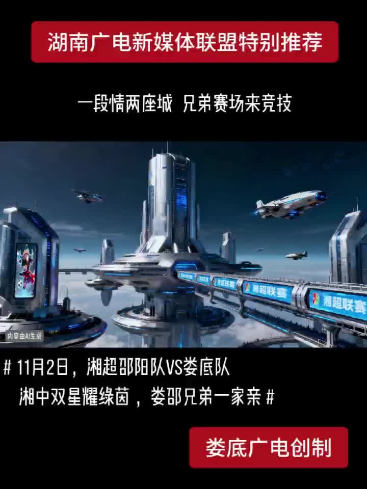 一段情两座城  兄弟赛场来竞技