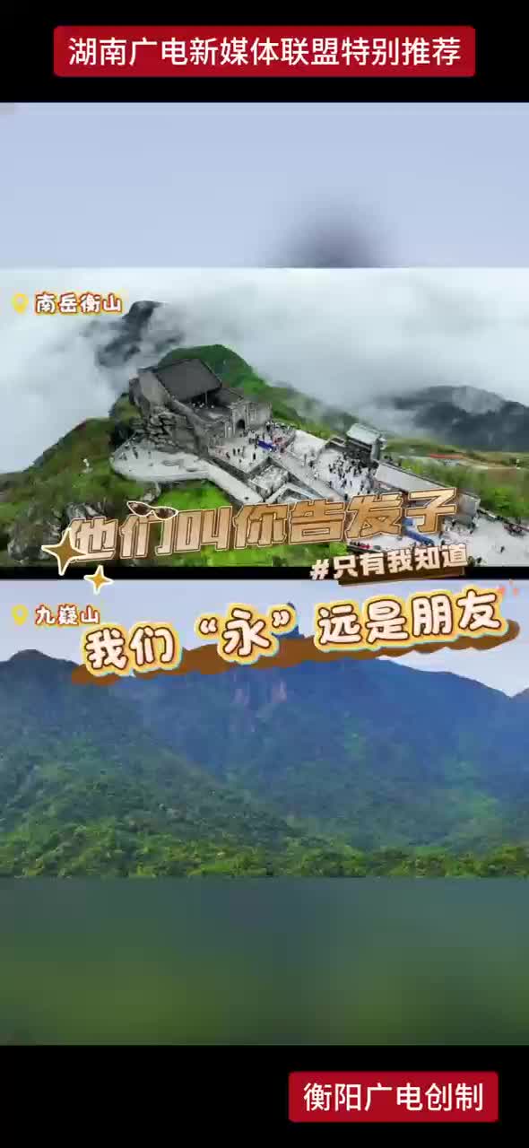 我们“永”远是朋友