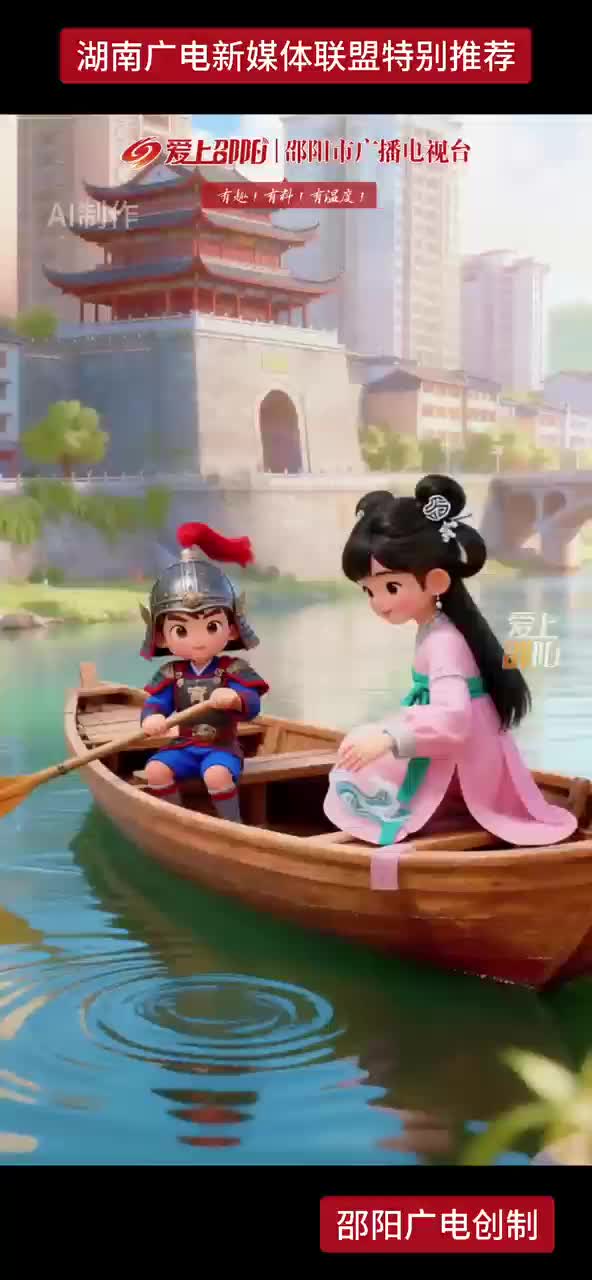 11月8日，湘超”益阳队vS邵阳队 快来为你喜欢的球队加油！