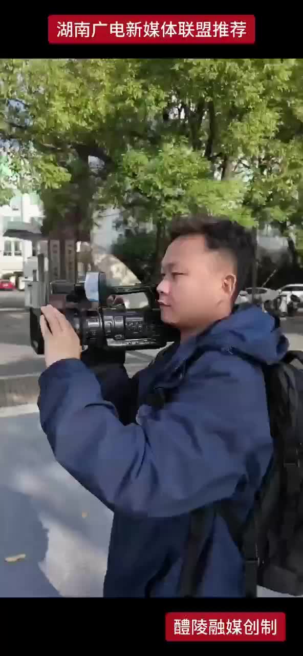 假如记者可以准点下班......