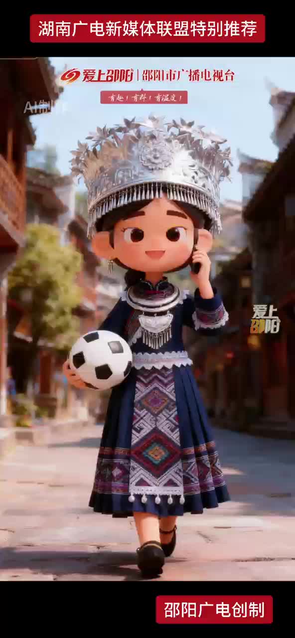 11月16日，“湘超”邵阳队VS湘西队等你来观赛