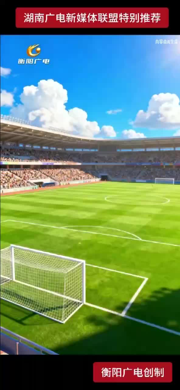 把福气共享给所有人：福气均沾，快乐翻倍！