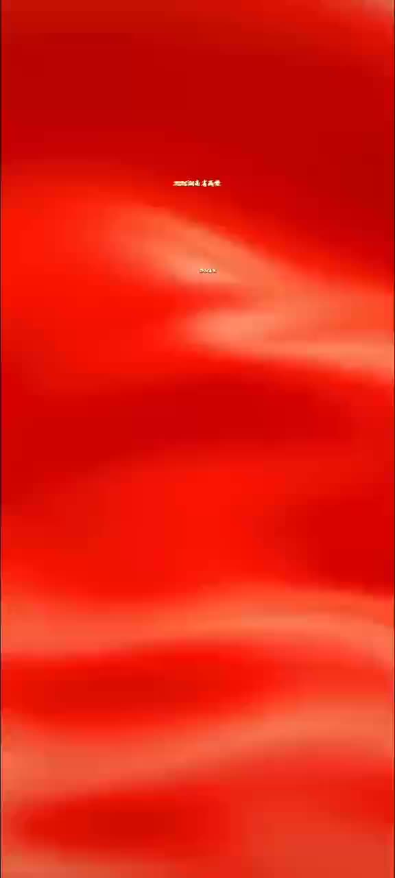 湖南省政协委员易鹰：让人气和烟火气更彰显文气和灵气