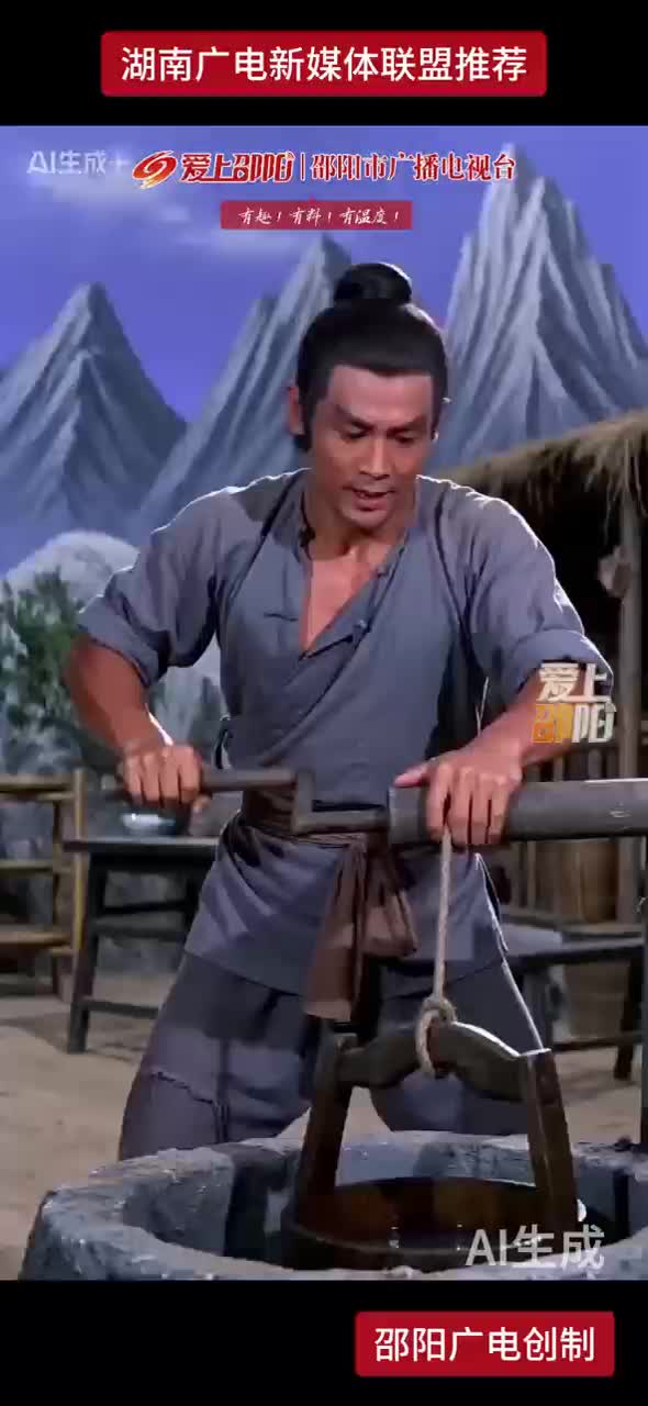 绿色祭祀，过“清新”清明