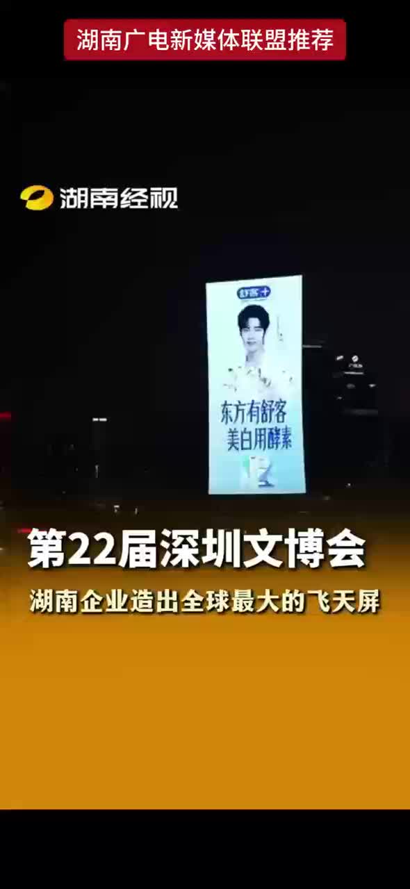 第22届深圳文博会