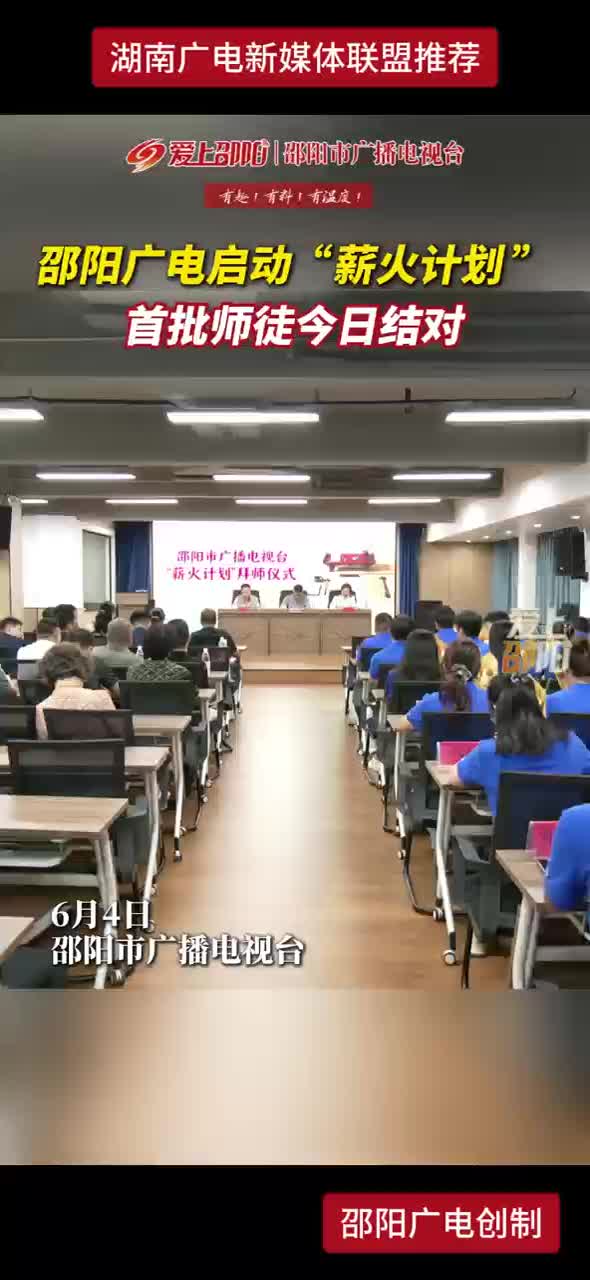 无人机巡检+全天候值守