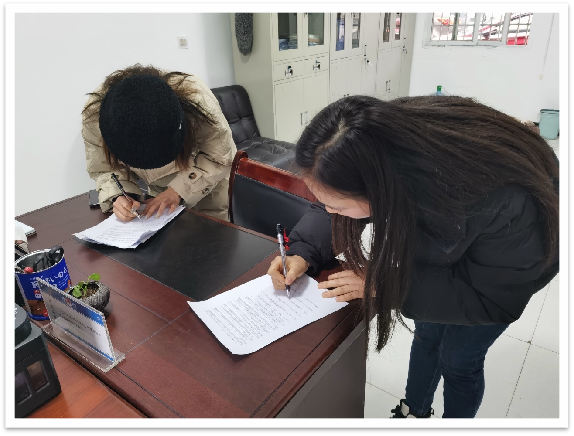 鼎城区司法局：调解校园侵权纠纷 护佑未成年人成长