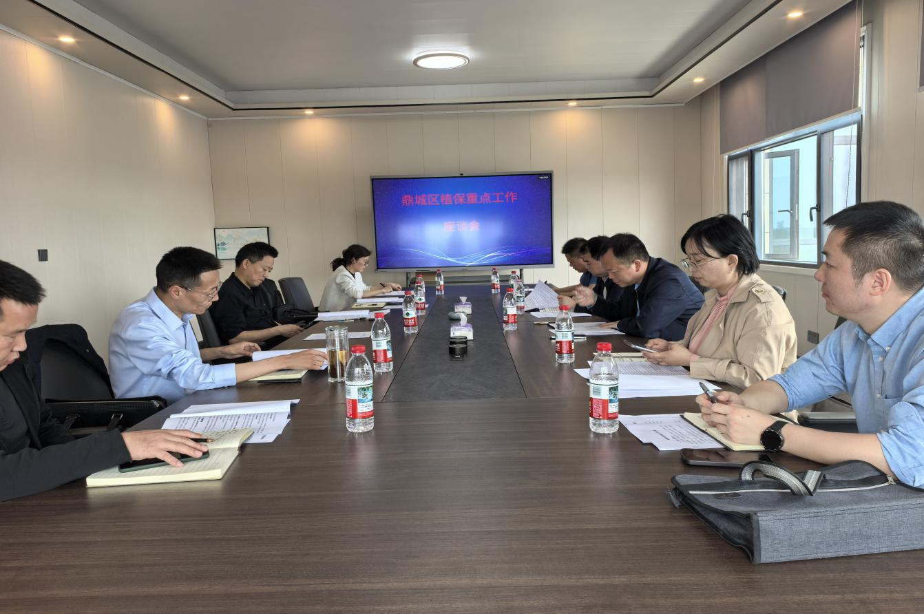 省农业农村厅“虫口夺粮”技术指导组到鼎城区调研指导