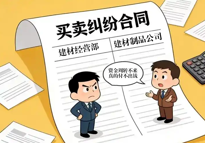 企业服务年｜鼎城区法院：温情化解商事纠纷 司法护航伙伴情谊